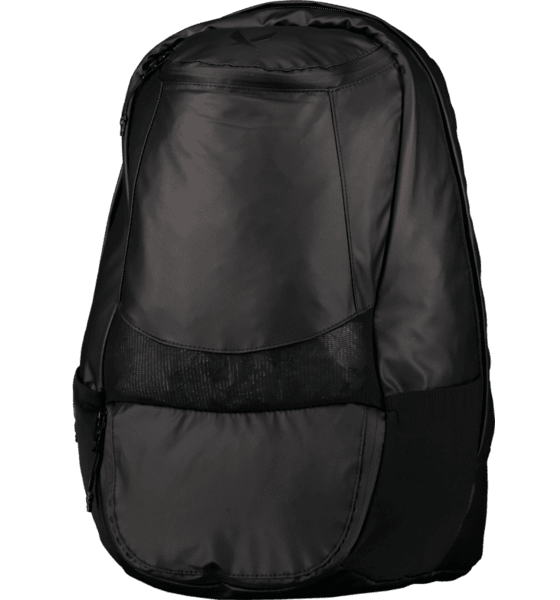 Soc backpack online